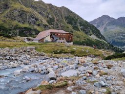 Stubai 2023